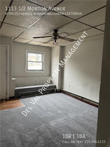 Building Photo - 1113 Morton Ave