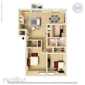 Building Photo - 4118 S 500 E