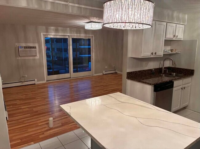 Foto del edificio - 9440 S 79th Ct