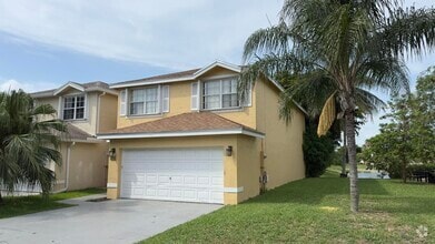 Building Photo - 4068 Eastridge Dr