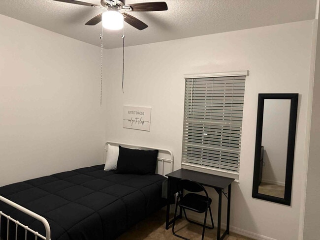 Photo - 4247 Gumbo Limbo Dr House