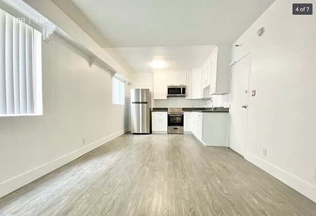 Foto del edificio - 30 Horizon Ave