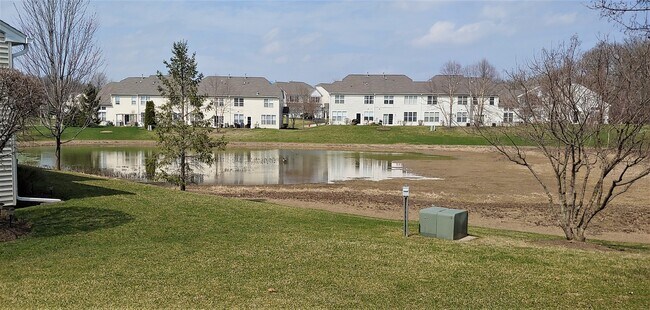 Building Photo - 108 Terra Vista Ct