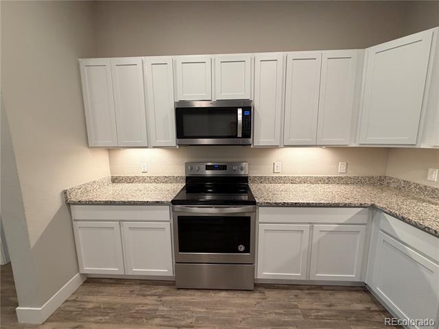 Building Photo - 14341 E Tennessee Ave