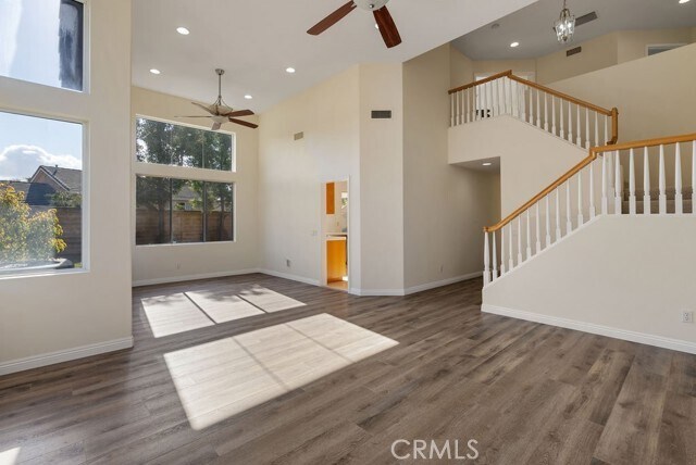 Foto del edificio - 1426 Rancho Hills Dr