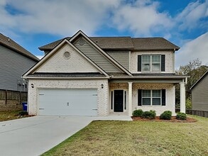 Building Photo - 110 Obsidian Way