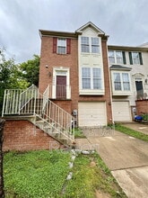 Building Photo - 20800 Mountain Lake Terrace