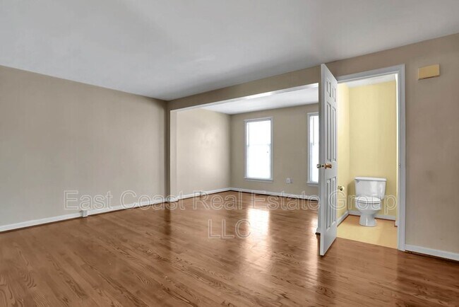Building Photo - 8260 Black Haw Ct