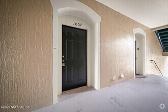Building Photo - 7990 Baymeadows Cir E