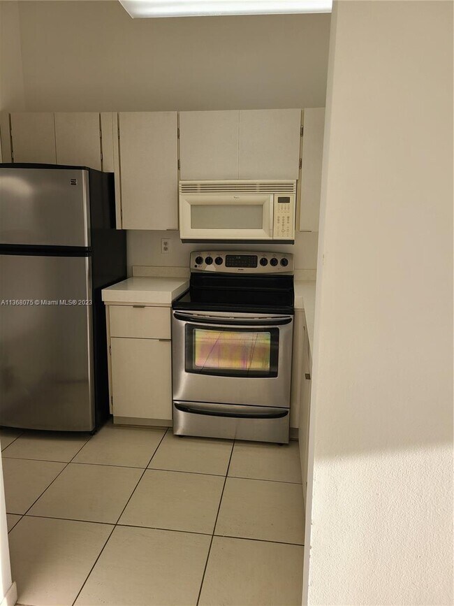 Building Photo - 14026 SW 91st Terrace