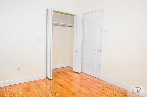 Building Photo - 459 Bay Ridge Ave