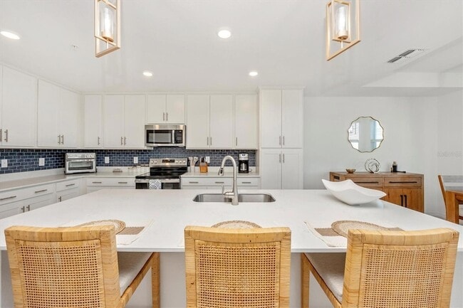 Foto del edificio - 17625 Opal Sand Dr