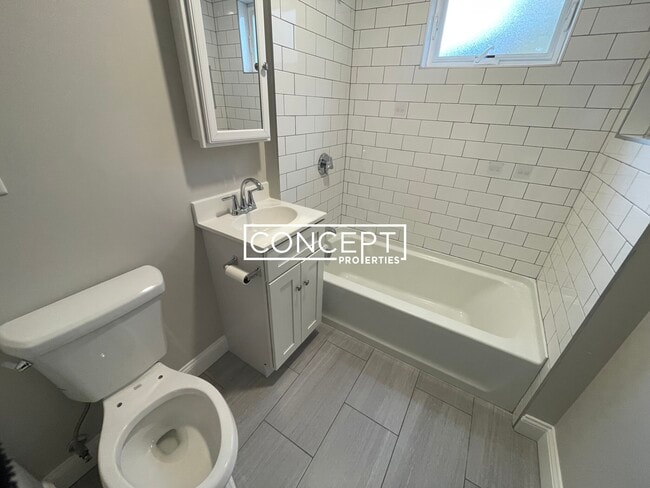 Building Photo - 54 Alpha Rd