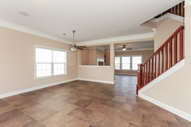 Foto del edificio - 4706 Kiddle Ln