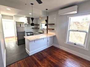 Building Photo - 3554 4th Ave