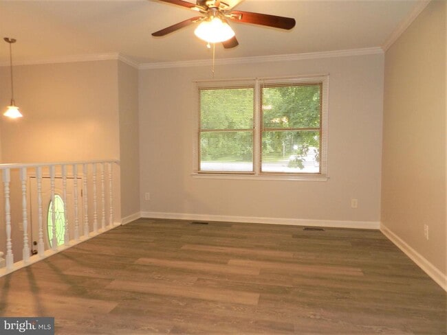 Building Photo - 7100 Plantation Forest Dr