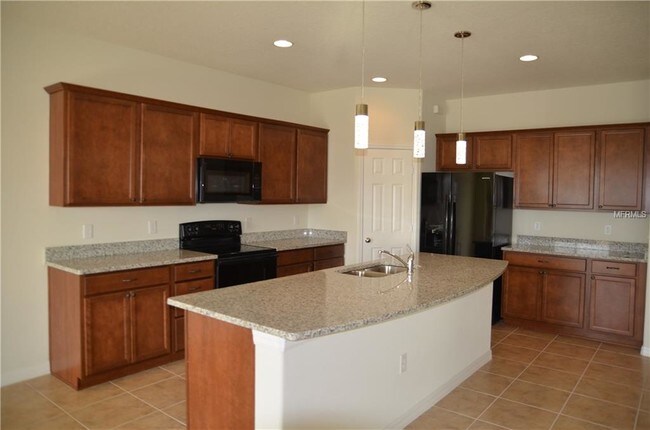 Building Photo - 2836 Boggy Creek Rd
