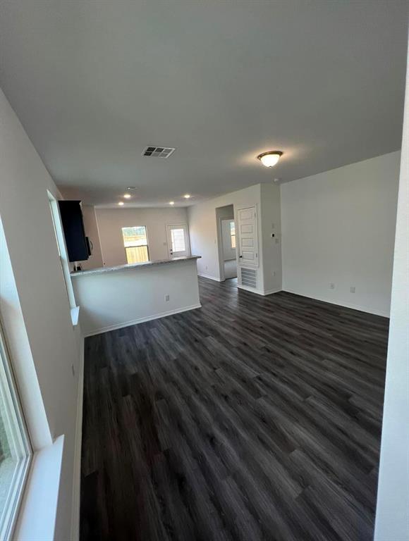 Foto del edificio - 20971 Endeavor St