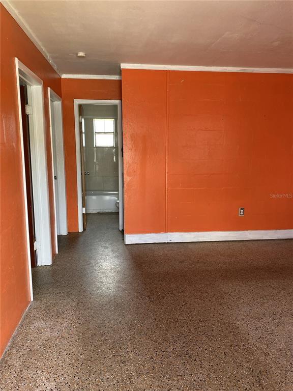 Foto del edificio - 740 W Anderson St