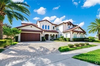 Building Photo - 15469 Shorebird Ln