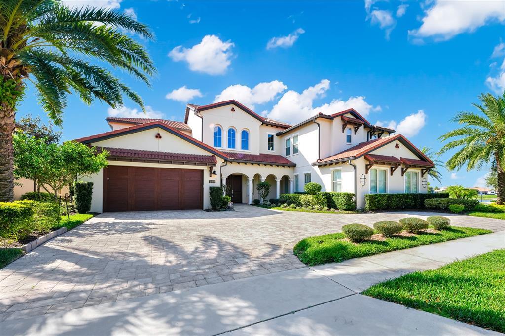 Foto principal - 15469 Shorebird Ln