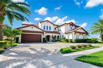 Building Photo - 15469 Shorebird Ln