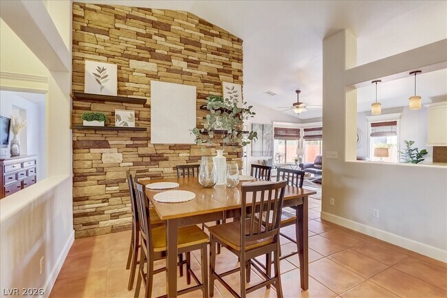 Foto del edificio - 1812 Stablegate Ave