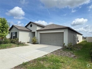 Building Photo - 9837 Lemon Drop Lp