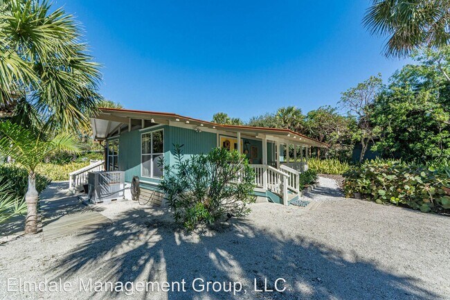 Foto del edificio - 2 br, 1 bath House - 1860 E. Shell Lane