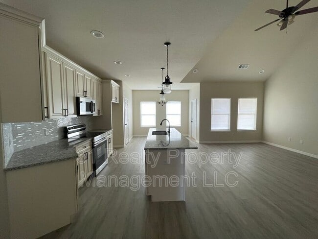 Foto del edificio - 5619 Mars Ave