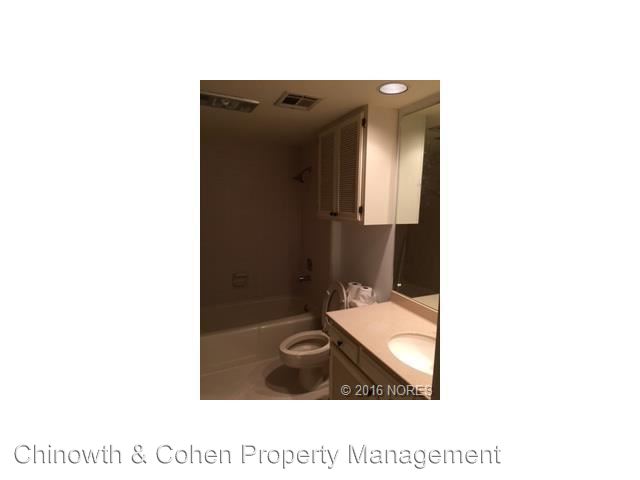 Foto del edificio - 7609 S Norwood Ave