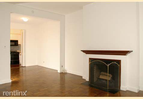 Foto principal - 1568 2nd Ave