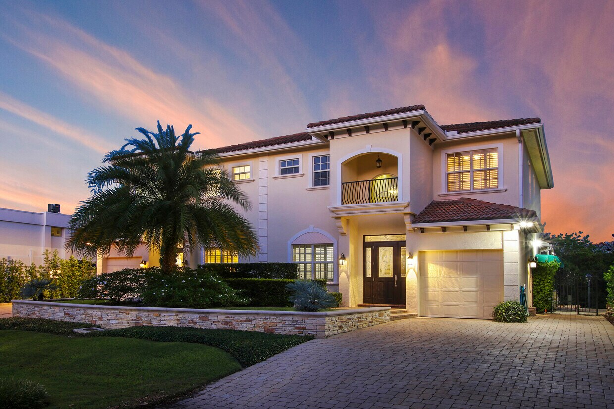 11470 Kidd Ln, Palm Beach Gardens, FL 33410 Townhome Rentals in Palm