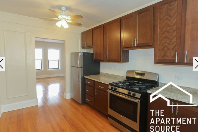 Photo - 4604 N Winchester Ave (Chicago, IL)