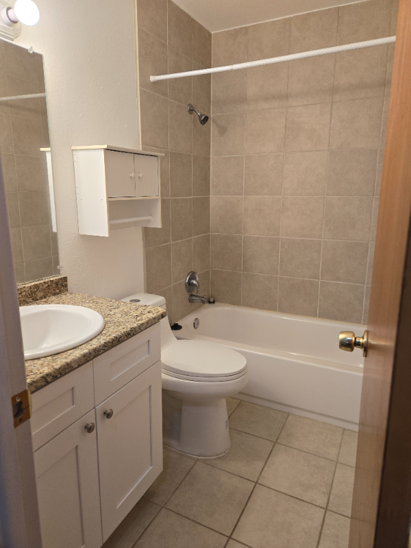 Building Photo - 6367 S Iris Way