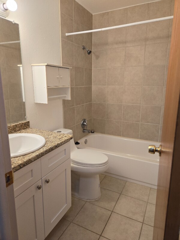 Foto del edificio - 6367 S Iris Way