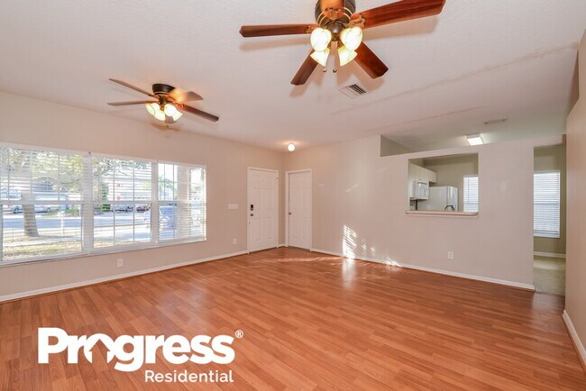 Foto del edificio - 11214 Placid Lake Ct