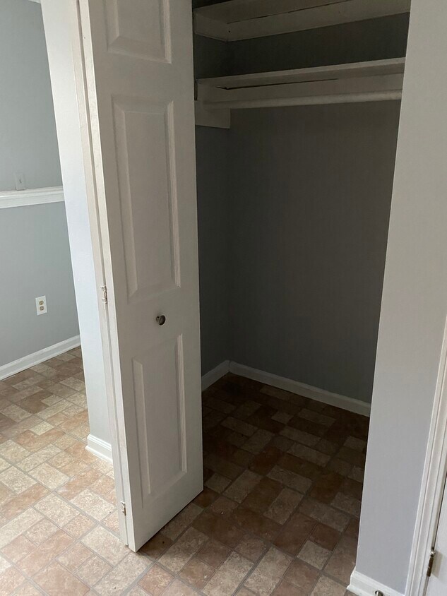 7451 Lone Star Rd, Lorton, VA 22079 Townhome Rentals in Lorton VA