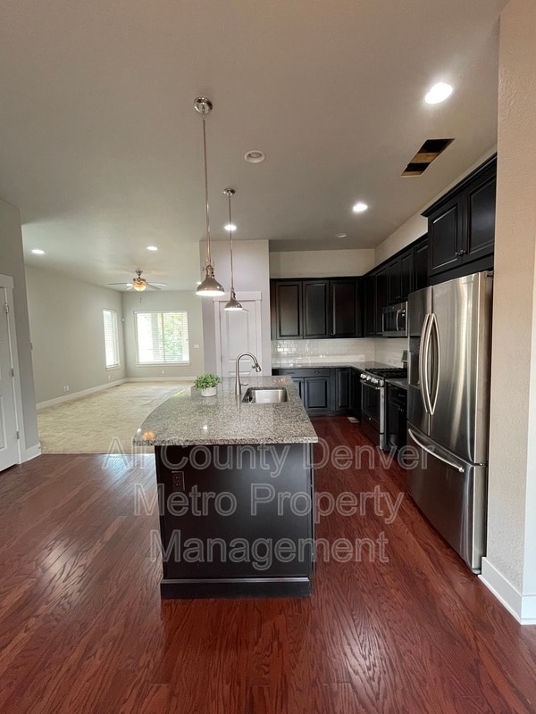 Photo - 5981 Boston St House