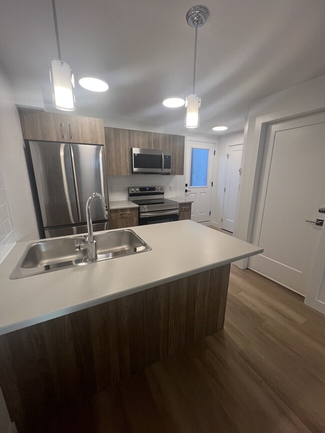Building Photo - 3604 Westerly Pl