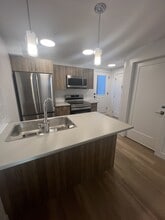 Building Photo - 3604 Westerly Pl
