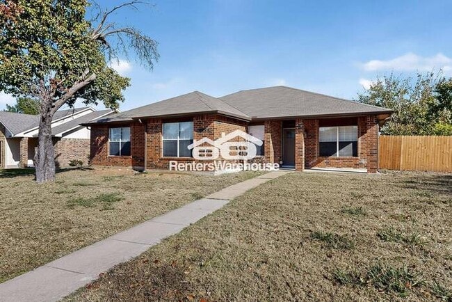Building Photo - Completely Refreshed Flower Mound Home MOVE IN Ready