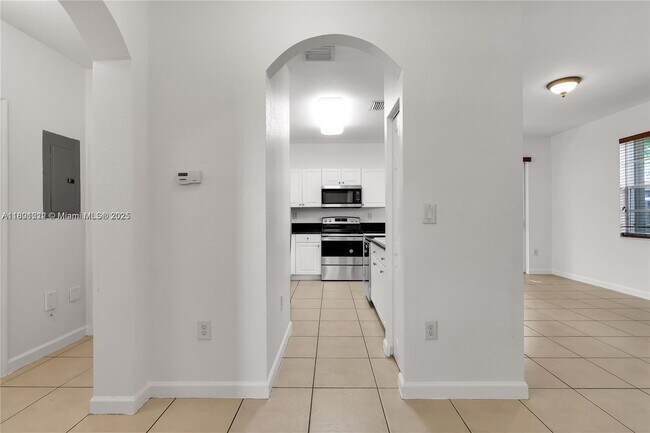 Foto del edificio - 9277 SW 227th St