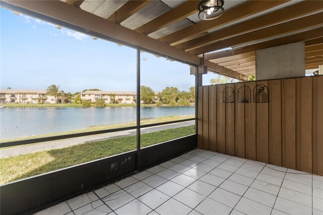 Building Photo - Northwest 169th Street, Hialeah, FL 33015 - 3 BR 2.5 BA townhouse