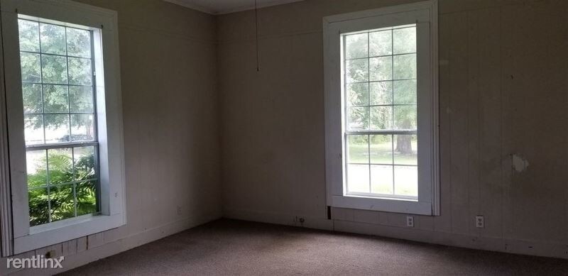 Building Photo - 2 br, 1 bath House - 208 Boyd St