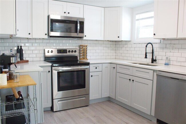 Foto del edificio - 5260 8th Ave N