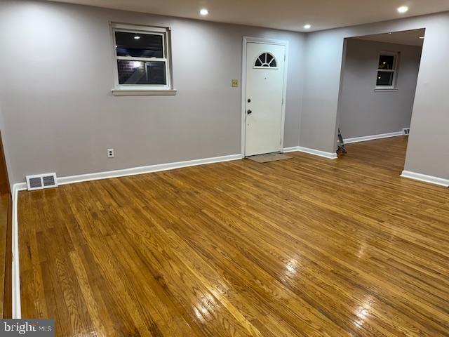 Foto del edificio - 9304 Lansford St