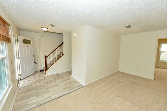 Foto del edificio - Gourmet Kitchen!