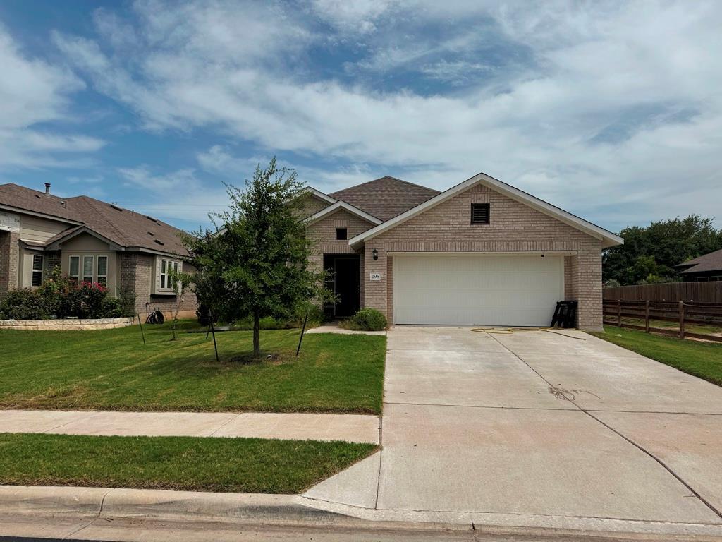 Primary Photo - 295 Rimrock Ct