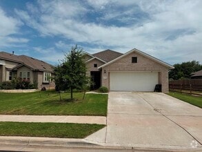 Building Photo - 295 Rimrock Ct